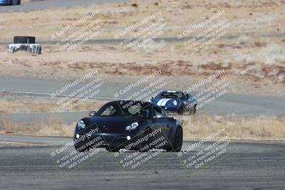 media/Feb-01-2025-Lotus Club of SoCal (Sat) [[a36ae487cb]]/Advanced/Skid Pad/